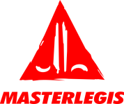 logo-masterlegis-560